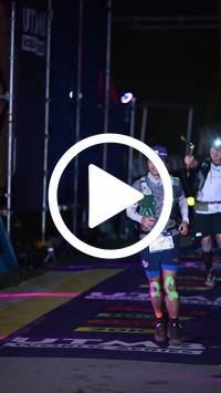 BIB:  <button type="button" onclick="openModal(27252740)" class="btn btn-primary btn-sm float-right" data-toggle="modal" data-target=".modal-high-quality">
                <i class="fa fa-download"></i> Download
                </button>